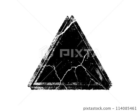Black and white grunge. Distress overlay texture. Abstract surface dust and rough dirty wall background concept. Distress illustration simply place over object to create grunge effect. Vector EPS10. Black and white grunge. Distress overlay texture. Abstract surface dust and rough dirty wall background concept. Distress illustration simply place over object to create grunge effect. Vector EPS10. 114085461