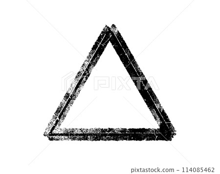 Black and white grunge. Distress overlay texture. Abstract surface dust and rough dirty wall background concept. Distress illustration simply place over object to create grunge effect. Vector EPS10. Black and white grunge. Distress overlay texture. Abstract surface dust and rough dirty wall background concept. Distress illustration simply place over object to create grunge effect. Vector EPS10. 114085462