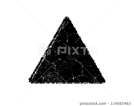 Black and white grunge. Distress overlay texture. Abstract surface dust and rough dirty wall background concept. Distress illustration simply place over object to create grunge effect. Vector EPS10. Black and white grunge. Distress overlay texture. Abstract surface dust and rough dirty wall background concept. Distress illustration simply place over object to create grunge effect. Vector EPS10. 114085463