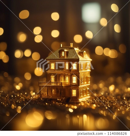 黃金屋 黃金屋 114086826