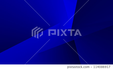 背景 4k 網絡空間藍色藍色藍色 bg 虛擬背景虛擬世界 metaverse 114086917