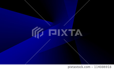 背景 4k 網絡空間藍色藍色藍色 bg 虛擬背景虛擬世界 metaverse 背景 4k 網絡空間藍色藍色藍色 bg 虛擬背景虛擬世界 metaverse 114086918