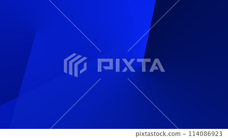 背景 4k 網絡空間藍色藍色藍色 bg 虛擬背景虛擬世界 metaverse 114086923