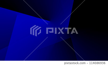 Background 4k cyberspace blue blue blue bg virtual background virtual world metaverse Background 4k cyberspace blue blue blue bg virtual background virtual world metaverse 114086936