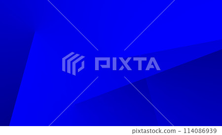 背景 4k 網絡空間藍色藍色藍色 bg 虛擬背景虛擬世界 metaverse 114086939