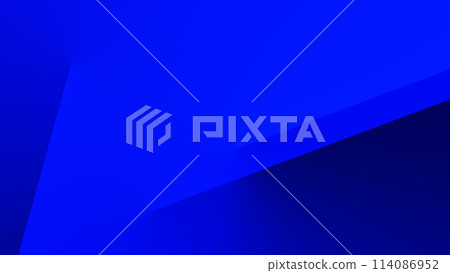 背景 4k 網絡空間藍色藍色藍色 bg 虛擬背景虛擬世界 metaverse 114086952