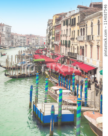 意大利威尼斯 114087546