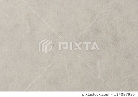 Recycled paper texture 114087956