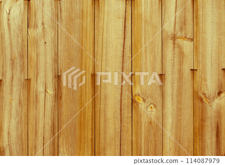 Tileable dark wood texture Tileable dark wood texture 114087979