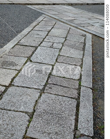 山寺寺院內參道 114088050