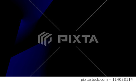 Background 4k cyberspace blue blue blue bg virtual background virtual world metaverse Background 4k cyberspace blue blue blue bg virtual background virtual world metaverse 114088114
