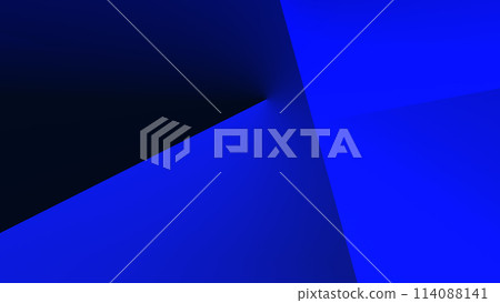 Background 4k cyberspace blue blue blue bg virtual background virtual world metaverse Background 4k cyberspace blue blue blue bg virtual background virtual world metaverse 114088141