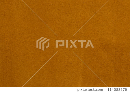 Yellow leather background Yellow leather background 114088376