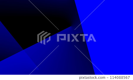Background 4k cyberspace blue blue blue bg virtual background virtual world metaverse Background 4k cyberspace blue blue blue bg virtual background virtual world metaverse 114088567