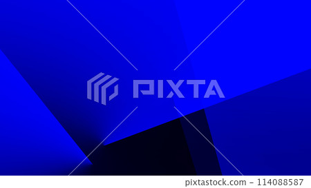 Background 4k cyberspace blue blue blue bg virtual background virtual world metaverse Background 4k cyberspace blue blue blue bg virtual background virtual world metaverse 114088587