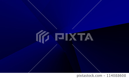 Background 4k cyberspace blue blue blue bg virtual background virtual world metaverse Background 4k cyberspace blue blue blue bg virtual background virtual world metaverse 114088608