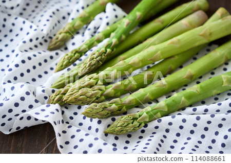 長野縣蘆筍 114088661