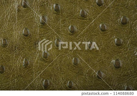 Leather texture background Leather texture background 114088680