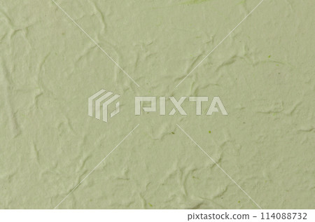 Handmade paper 114088732