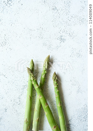 長野縣蘆筍 114089049