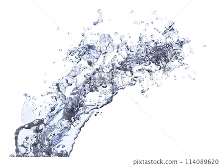 Splashes Splashes 114089620