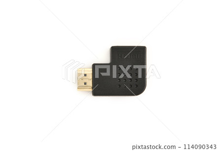 HDMI 電纜 A 型 114090343