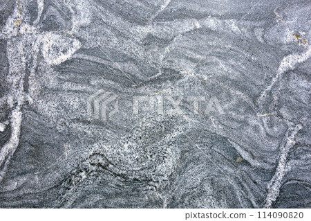 Marble outer wall Marble outer wall 114090820