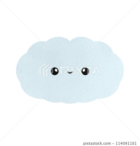 Cute Blue Cloud Cartoon Kawaii Blue Cloud Cartoon Cloud Emoji Smiley Cloud Happy Cloud Smile Cloud Cute Blue Cloud Cartoon Kawaii Blue Cloud Cartoon Cloud Emoji Smiley Cloud Happy Cloud Smile Cloud 114091181