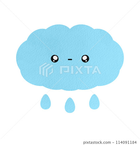 Cute Blue Cloud With Rain Drop Cartoon Kawaii Blue Cloud With Rain Drop Cartoon Cloud Emoji Smiley Cloud Happy Cloud Expressionless Cloud Emoji Cute Blue Cloud With Rain Drop Cartoon Kawaii Blue Cloud With Rain Drop Cartoon Cloud Emoji Smiley Cloud Happy Cloud Expressionless Cloud Emoji 114091184