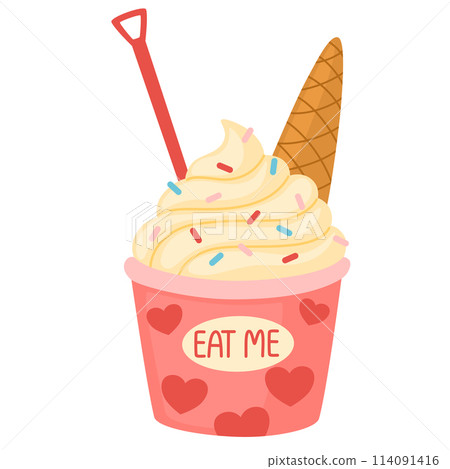 1842_ice_cream2 1842_ice_cream2 114091416