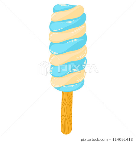 1848_ice_cream8 1848_ice_cream8 114091418