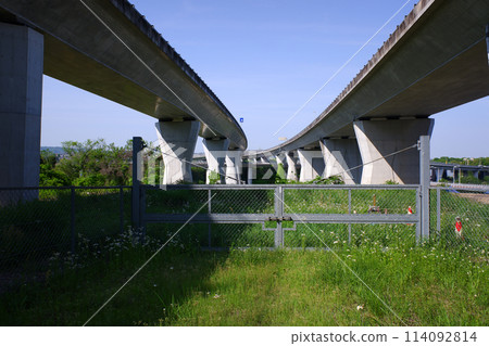 公路 114092814