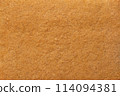 Christmas Gingerbread Texture for Background 114094381
