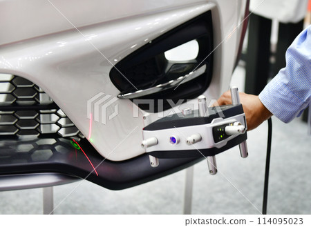 scanner, engineer, machine 114095023
