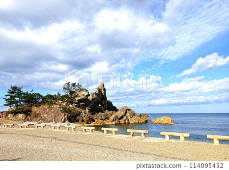 諾托 諾托 114095452