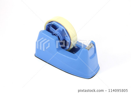 玻璃紙膠帶 膠帶切割機 114095805