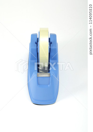 玻璃紙膠帶 膠帶切割機 114095810