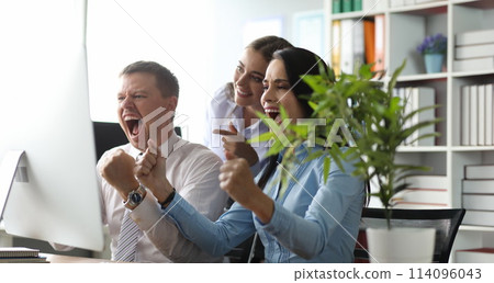 Group people in office correctly solved problem Group people in office correctly solved problem 114096043