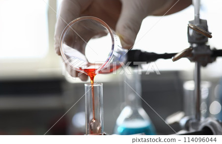 Laboratory searching of drugs Laboratory searching of drugs 114096044