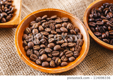 肯亞咖啡豆 114096336