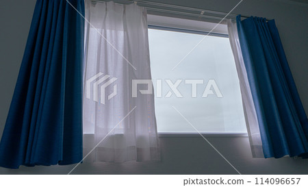 Melancholy sky Melancholy sky 114096657