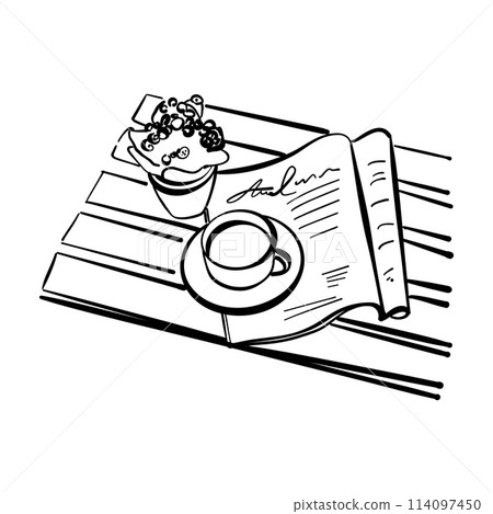 Print Print 114097450