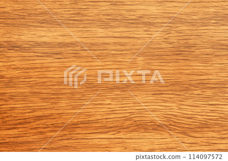 木紋背景 114097572