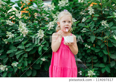 Child head with cochlear implant hearing aid. Hearing aid and medicine innovating technology and diversity Inclusion and people with disability concept. Copy space Child head with cochlear implant hearing aid. Hearing aid and medicine innovating technology and diversity Inclusion and people with disability concept. Copy space 114097817