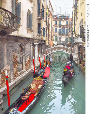 意大利威尼斯 意大利威尼斯 114098081