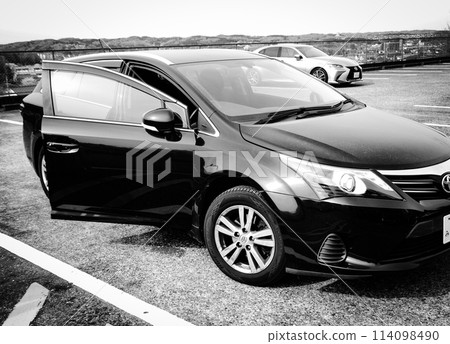 Domestically produced cars with few breakdowns even after long drives Domestically produced cars with few breakdowns even after long drives 114098490