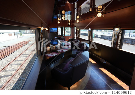 Iyonada Story: Fiore Suite Iyonada Story: Fiore Suite 114099612