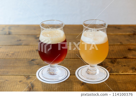 精釀啤酒、杯裝啤酒、黑啤酒、艾爾啤酒、白啤酒、白啤酒 精釀啤酒、杯裝啤酒、黑啤酒、艾爾啤酒、白啤酒、白啤酒 114100376
