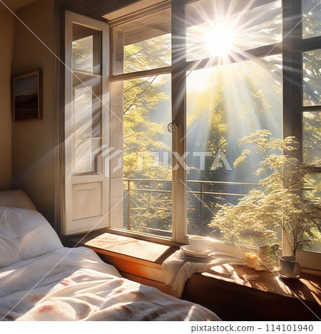 Wooden Frames: Adding Warmth and Character to Your Home Interior 114101940