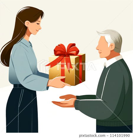 gift for father 114101990